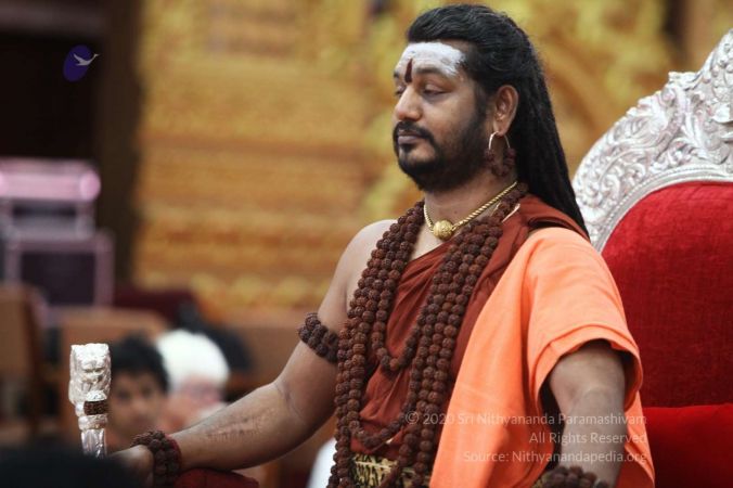 20170928 Photo 1768 1EBe9BAIpvfqh4WtdA4YYYGX6DNjIyQnv.jpg