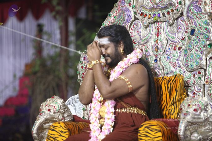 20170928 Photo 1768 1uLiUUGkRM yU2iwanNZkuZovAQbppdJd.JPG