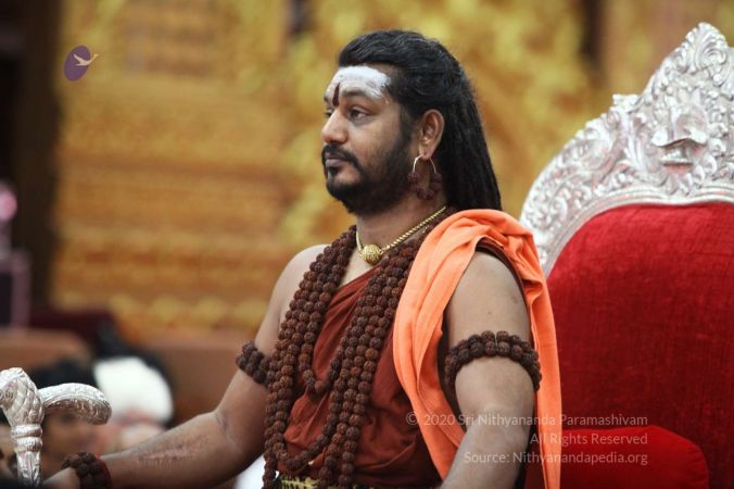 20170928 Photo 1770 1DwwEp9BDdPJiPxt2O0zonYWzs1oV9D9C.jpg