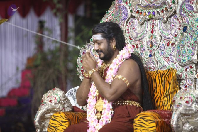 20170928 Photo 1771 1xs4iG4PJy4LLYmuSODN47A9U1m83R jX.JPG