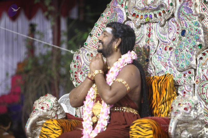 20170928 Photo 1772 1XIoQFivi2UCHyKhS0yhAoBxP5DsKPKRC.JPG