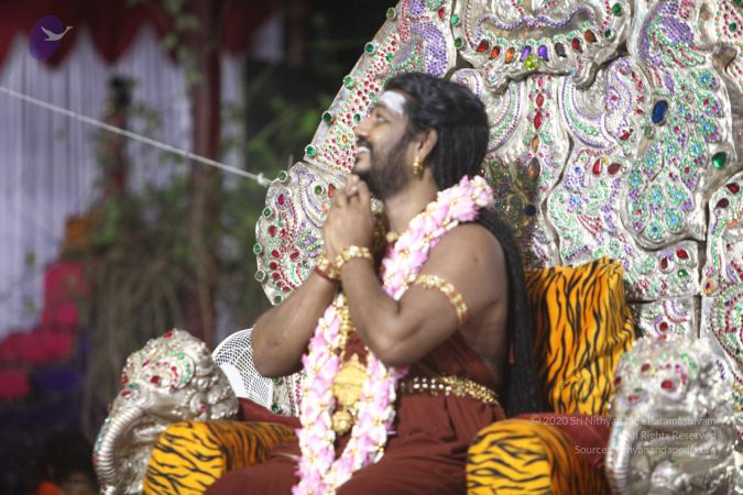 20170928 Photo 1773 1L75lxklf7TQNpw6IUcEd4Ka577CBlyFg.JPG