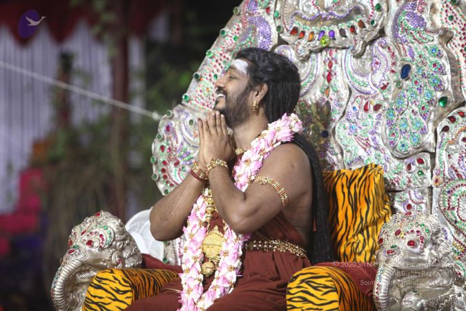 20170928 Photo 1774 1TGB44COUBjV28qoRBFrlCsfOLfF9n345.JPG