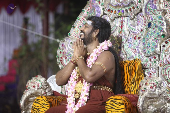 20170928 Photo 1776 13EhG5RTW-iBR269deyWRKlkNGZkORML-.JPG