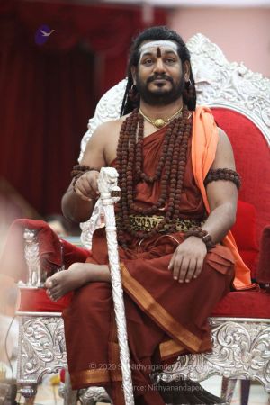 20170928 Photo 1783 1aJWFXdjHZ3qrjIxPAGMXB9DMdMgbSucD.jpg