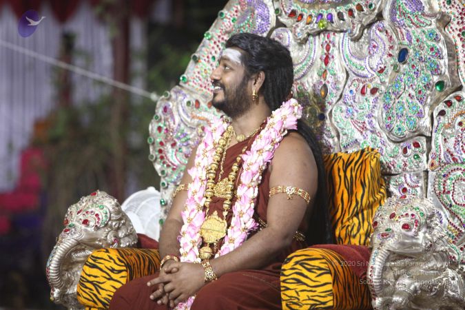 20170928 Photo 1787 1v4IVxsOx6eNLD-NiWcjVlsltDKmCR4ld.JPG