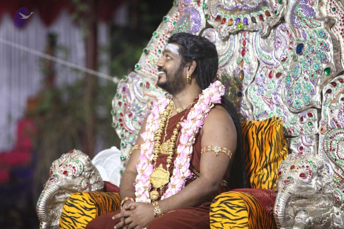 20170928 Photo 1791 1nlmwOhoeLRmHV4H57IikncuKb pKgLn3.JPG