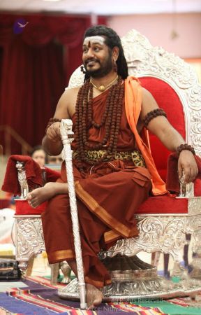 20170928 Photo 1792 1ZPW1BqVRkjnoDqK9i HwIemEN9pwy- 6.jpg