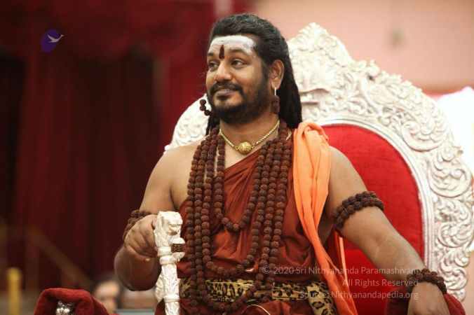 20170928 Photo 1793 1jU8jlDbsdDGO84BOhlUhF7lsFB2Rv3Gc.jpg