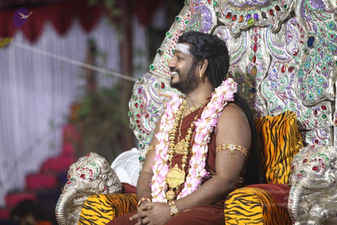 20170928 Photo 1798 1zkcBJmwNDEuzjbaOrzk-oBdcnEG0Kj4g.JPG