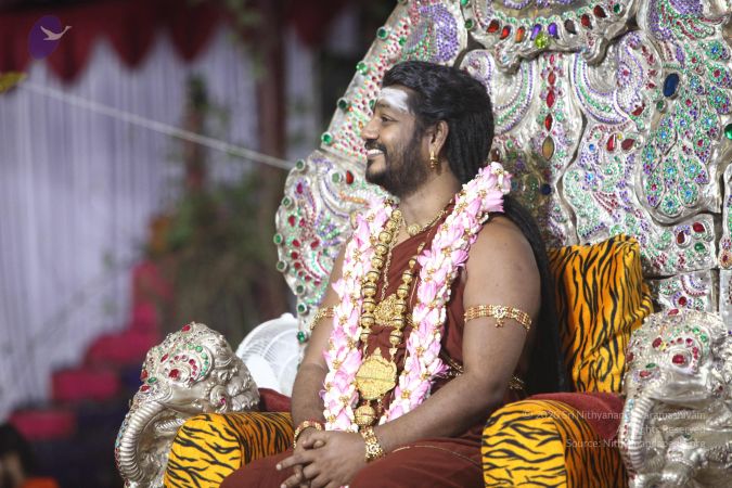 20170928 Photo 1799 1sivZOs1kc9BJPX9HStUqQdVWpws3MUg3.JPG