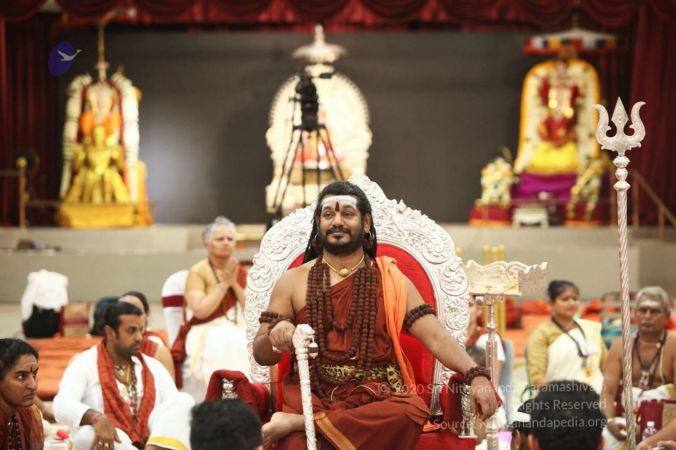 20170928 Photo 1800 1RnYI6BvFwV1PmzkSBAfDOtGLAKncsvLP.jpg