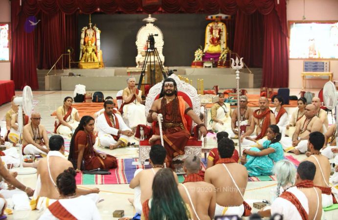 20170928 Photo 1804 1WMYY I3 S-EfzHv1-oHVZI8VAoLcjaci.jpg