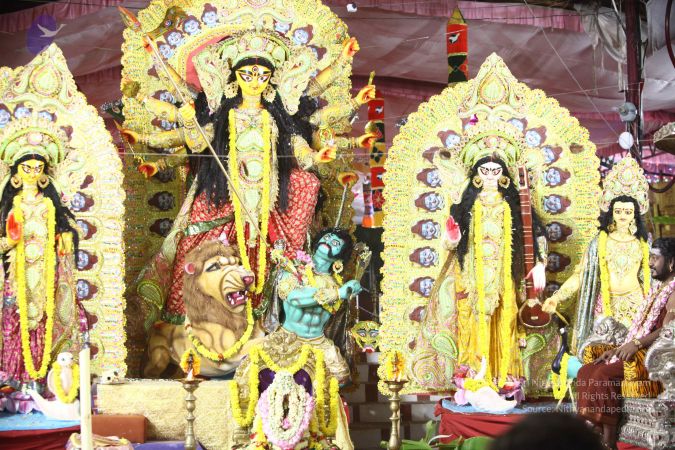 20170928 Photo 1809 1JMN9jdtiOVmP41bjiIqi67-G6W2mEnu3.JPG