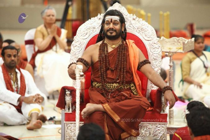 20170928 Photo 1809 1peVQKp7S5B1Dm8ic8emmtV06Z9r439dr.jpg