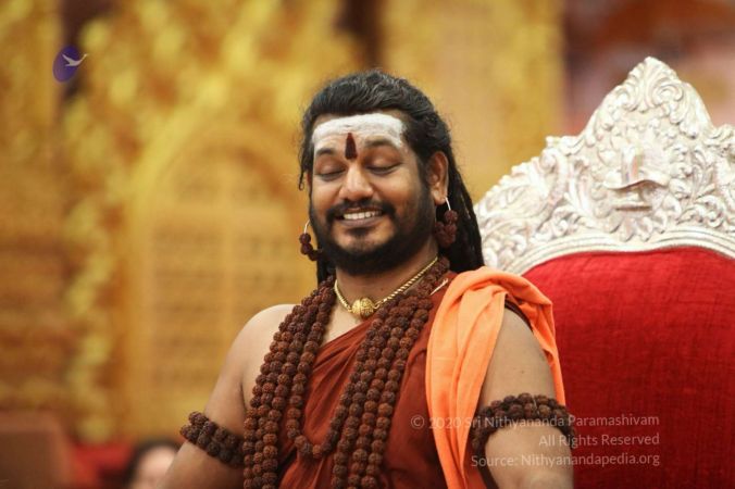 20170928 Photo 1811 1DPv3Zi8bt1fUTMUrO5iviKHPj-g4cccI.jpg