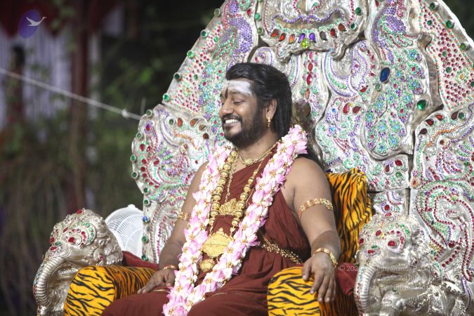 20170928 Photo 1816 10ZH9VDTlG17n7e0a-sZd87UOmsWSFNNW.JPG