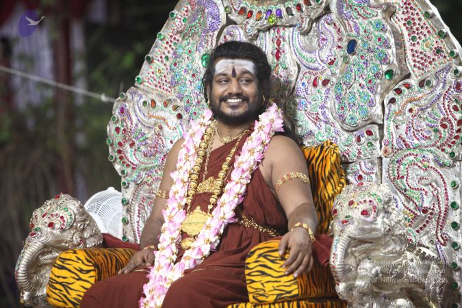 20170928 Photo 1823 1kTZ6dH66ltUWM6pMJrIUpPExpG8tEq1H.JPG