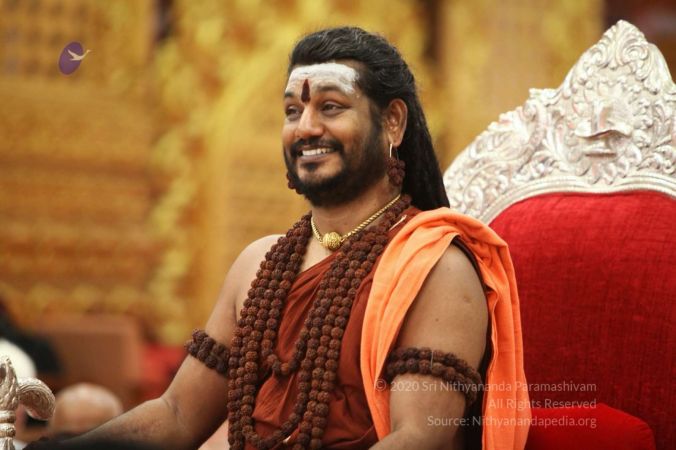 20170928 Photo 1825 1z4RLQaJ5ryc-90LIdtIRFrgktIkD9geu.jpg