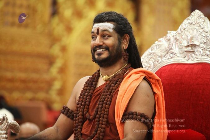 20170928 Photo 1827 1tIQkXSqff7MOWIqHnSTjR8tHh3DEhJuW.jpg