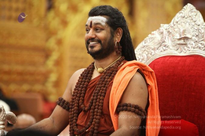 20170928 Photo 1830 1HEsDucUfPBedaxfsxCjm4QftTcR3sotX.jpg