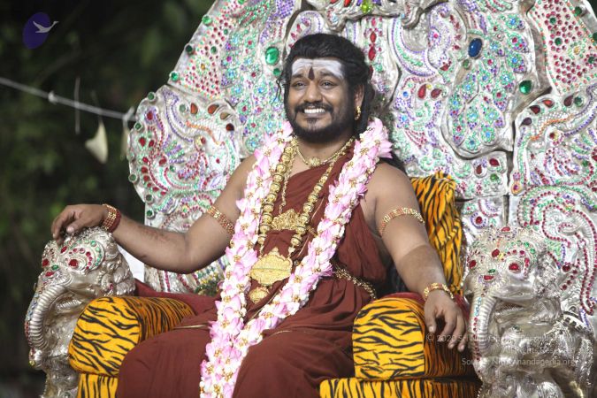 20170928 Photo 1833 1LzoHWkOQ1wTE4Al5PtEKS9OOYL4xhXCP.JPG