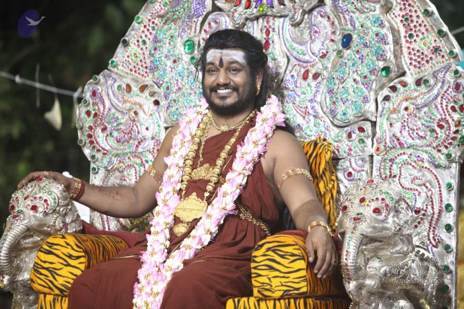 20170928 Photo 1839 1Uw4hRIEayQcknO6RAGUoeX05MNZ-qYh .JPG