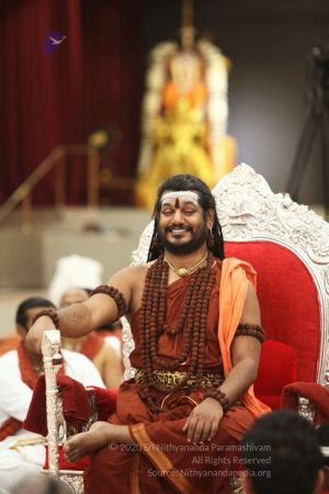 20170928 Photo 1852 1cZx5-tjhgnuOdb8gOmWAUhy C1HR a .jpg