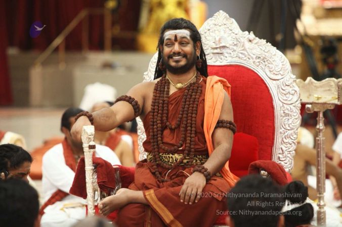 20170928 Photo 1853 1nB9sjEUjM6aSfK71AcgKZZLKk5CfMZTV.jpg