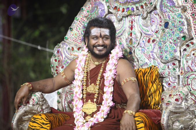 20170928 Photo 1855 1OnLSzymUpKY6c5QVXfgcjYDFo01BrYmG.JPG