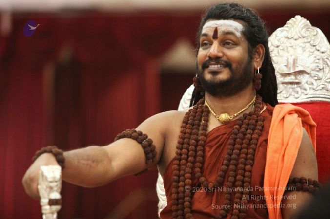 20170928 Photo 1858 18i5rM4ItFmwVk8VanlREApYwoVvh-yQ6.jpg