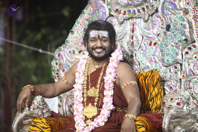 20170928 Photo 1859 1pKGowUs1XOiQc8mdhr9DBsJ1-nMZkO d.JPG