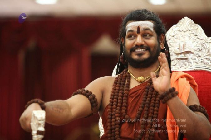 20170928 Photo 1862 16ncDBB5axtZ1ucOipQYb7u-dZ Ljiuvu.jpg