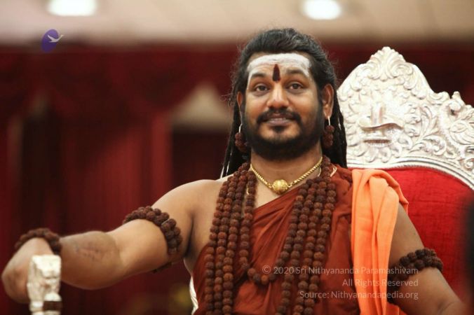 20170928 Photo 1866 1bagwYJ8c9l9HaxiDGmFI1w9diBSW22ne.jpg