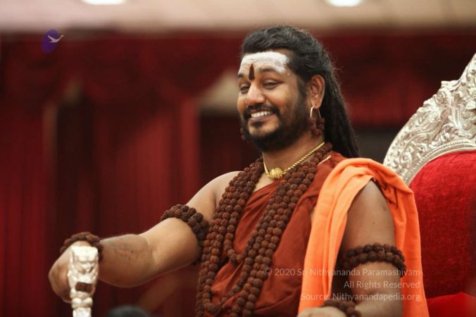 20170928 Photo 1869 1Bm1DyLA2Iw1ib3VQHb Gvaz9fcmb6CFh.jpg