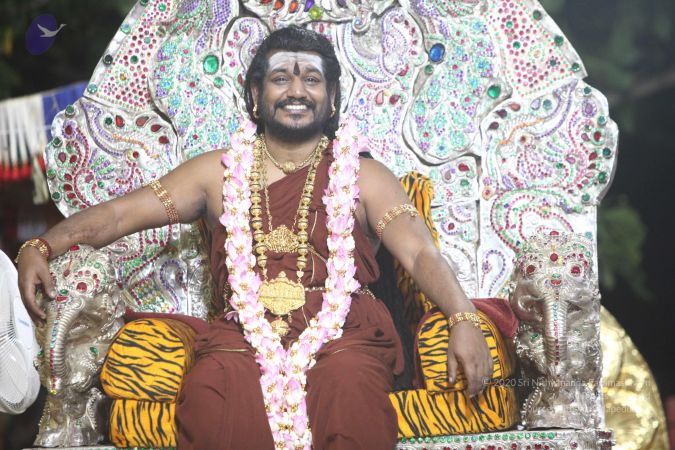 20170928 Photo 1869 1J-EEzS 93gjvPGQOYCq8IvMcRl-bOpLy.JPG