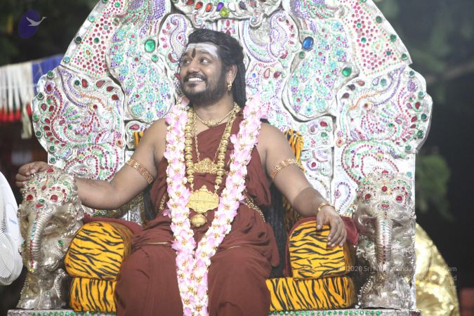 20170928 Photo 1871 1qFioAo2hHGBfdNxlCItlPqFzXUr nFDY.JPG