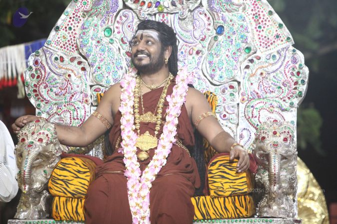 20170928 Photo 1873 1So-TGbmPrP8abHuAhHObtgs6SKmIEj6d.JPG