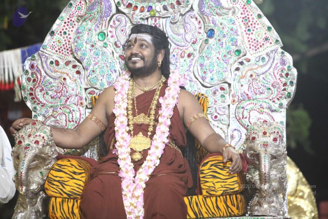 20170928 Photo 1874 182AV2uXigp2WFJk7XrKxzPq-iw3Zf2aW.JPG