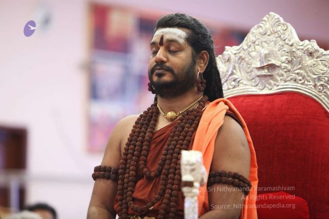 20170928 Photo 1874 1BIYWQ8OlEEadYlUXbpAsUIm-ruBuSzek.jpg