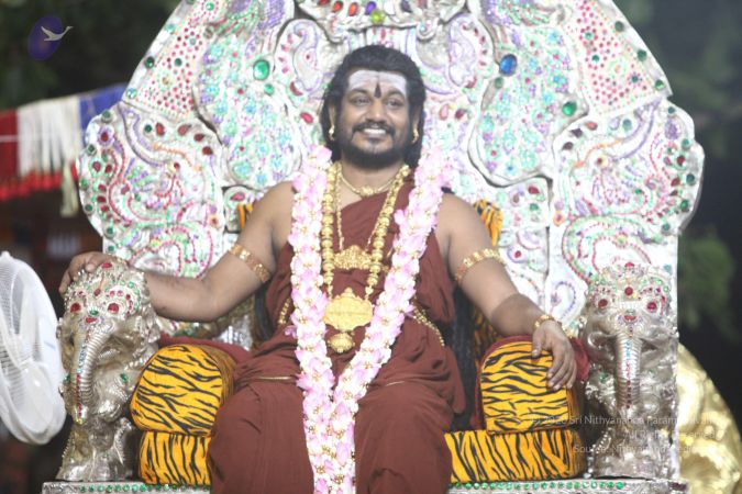 20170928 Photo 1881 19Th4mnVCICa-VcnS 1QpkVP96y9GofHK.JPG