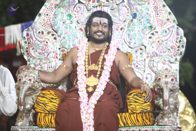 20170928 Photo 1882 1DH9Yo5UNwsgsccPLTVStDVzxJSyOXe1U.JPG