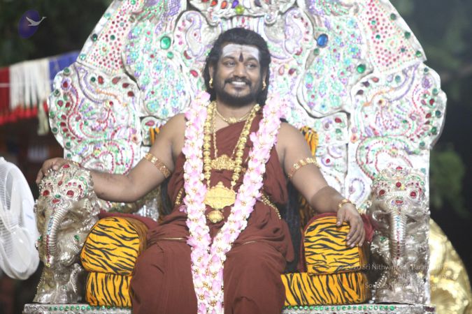 20170928 Photo 1883 1Ptull84ugEy3PascFhZBlZHmcn4UfRip.JPG