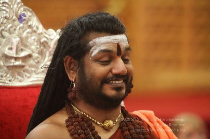 20170928 Photo 1885 16b-EEtMVDY2qbzDT6jWs lOqu0kXV4Wz.jpg