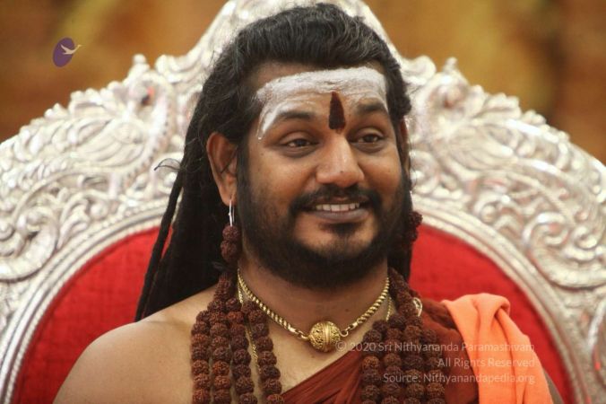 20170928 Photo 1888 1--wZQY U54OhNYaB-KFJGDSXOTwN7qME.jpg