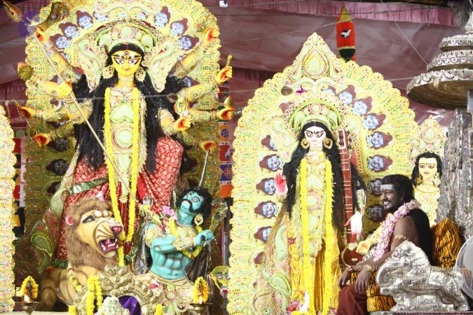 20170928 Photo 1888 1OmUsy4G1RDh0n9YEA8PIUr97tXgEOKcc.JPG