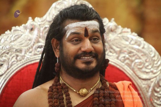 20170928 Photo 1889 1PYE1Jcr0AYHEd li1P0z3qoYAfSqs1fc.jpg