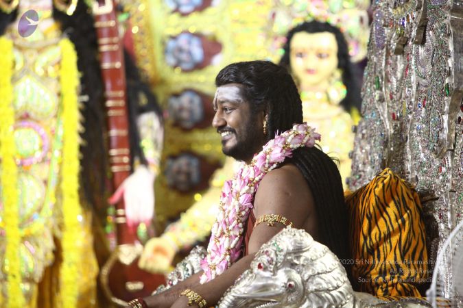 20170928 Photo 1890 19nSevWmqbMLVSo0aIGR1SWWTM5bU3S2t.JPG