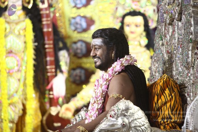 20170928 Photo 1891 1DG5FUFcJt3kInvUlhOIje62ed0jZO 5R.JPG