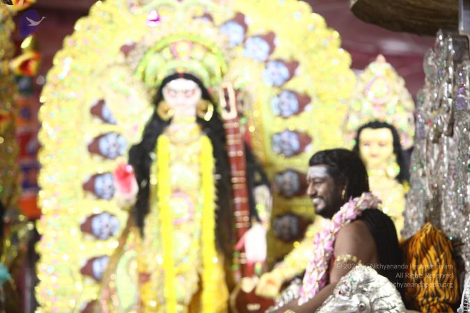 20170928 Photo 1898 1HhR1Lvn0X-ZqCeOVpW0h5vuKtFD3uqVC.JPG